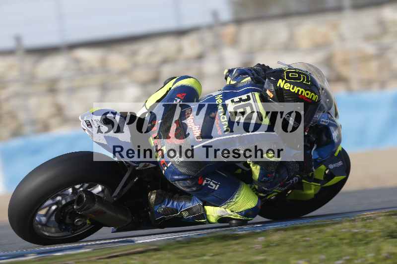 /Archiv-2024/01 26.-28.01.2024 Moto Center Thun Jerez/Gruppe gelb-yellow/631